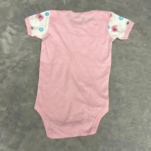 Kedoni - NWOT - Infant Wear - 2 piece set. Size 3-6 months - Picture 4 of 7